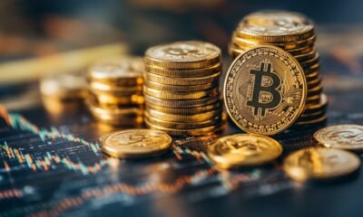 Aptos partners with Trump family’s World Liberty Finance to launch USD1 stablecoin