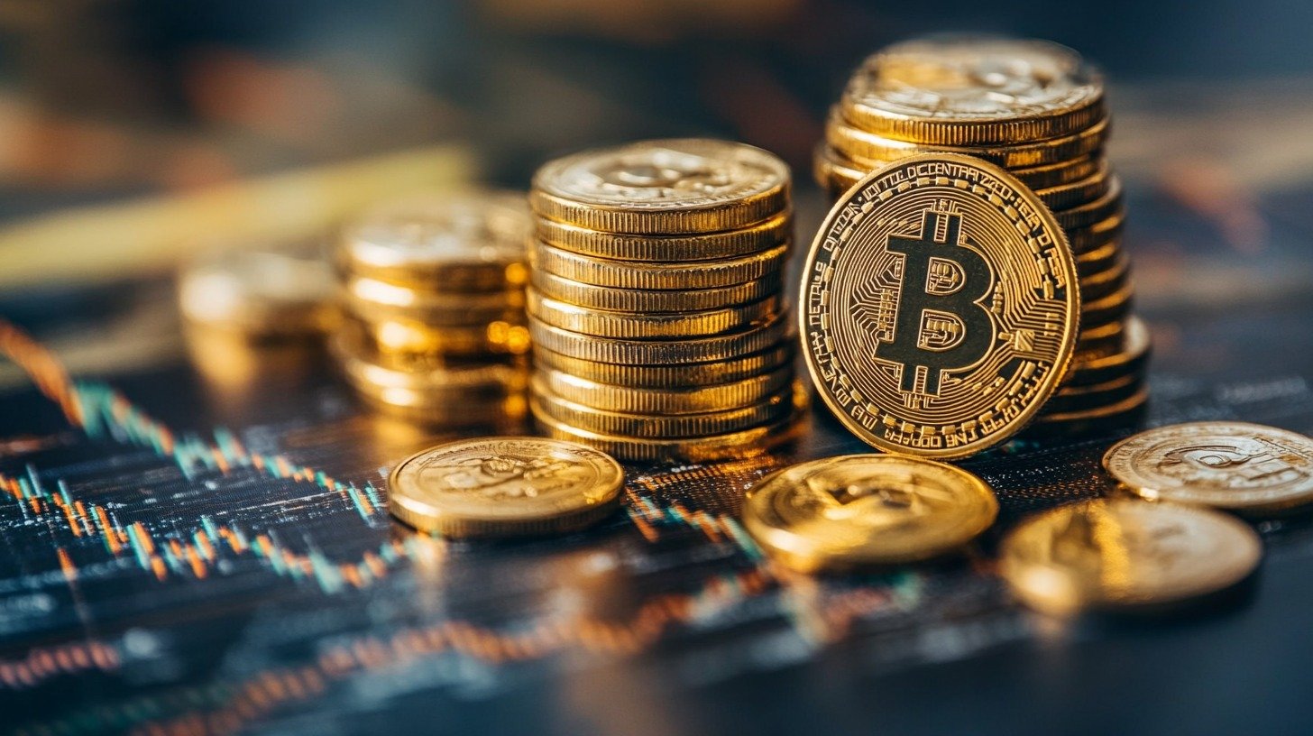 Aptos partners with Trump family’s World Liberty Finance to launch USD1 stablecoin
