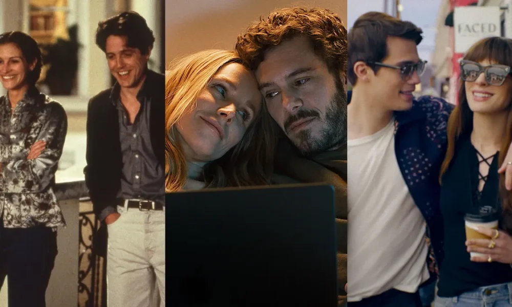 Nobody Wants This Season 2 Review – Kristen Bell & Adam Brody’s Electric Rom-Com Return