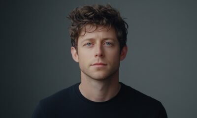 OpenAI’s Sora app filled with Sam Altman deepfakes and bizarre AI videos