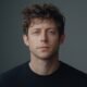 OpenAI’s Sora app filled with Sam Altman deepfakes and bizarre AI videos