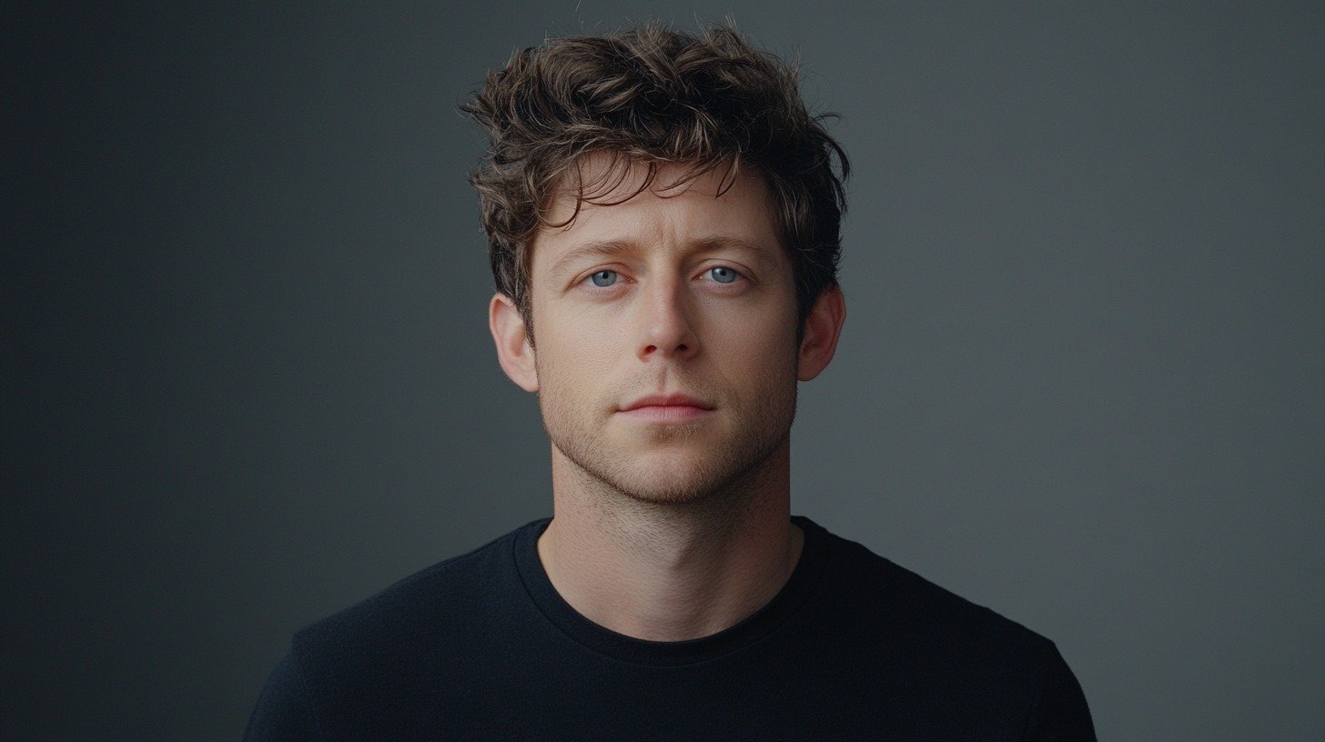 OpenAI’s Sora app filled with Sam Altman deepfakes and bizarre AI videos