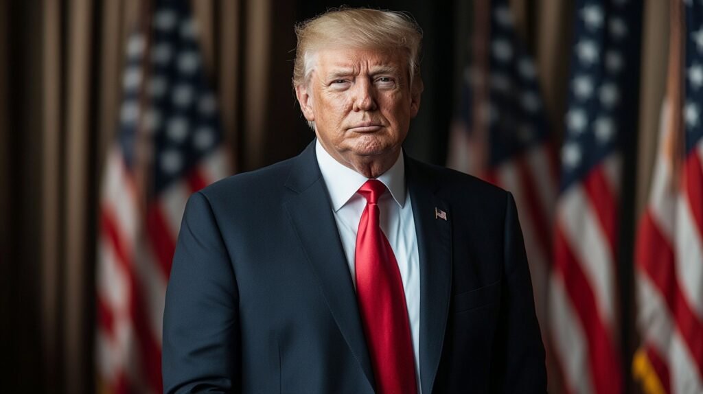 Aptos partners with Trump family’s World Liberty Finance to launch USD1 stablecoin