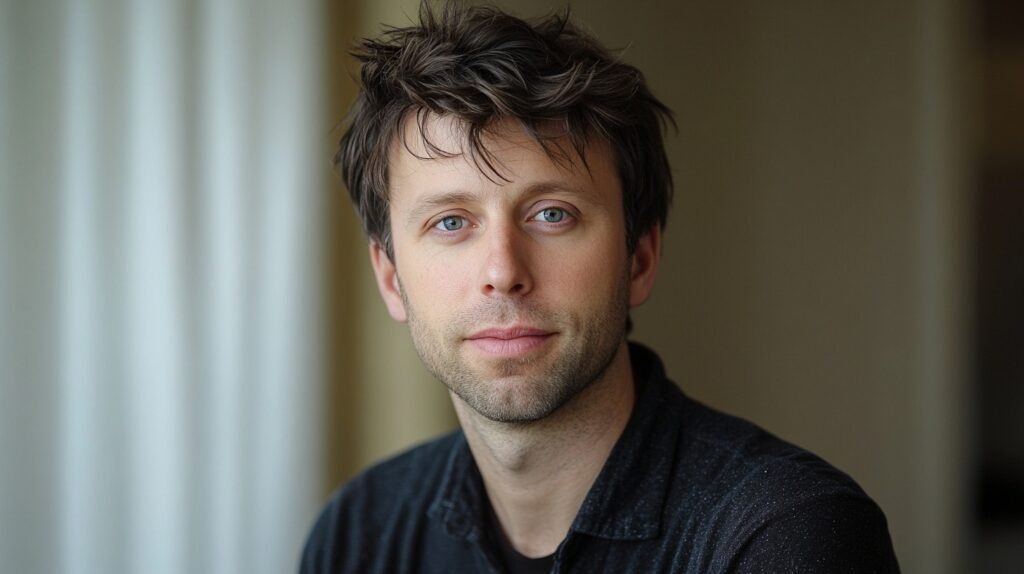 OpenAI’s Sora app filled with Sam Altman deepfakes and bizarre AI videos
