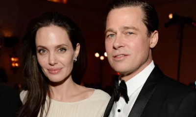 Angelina Jolie Calls Brad Pitt’s NDA Demand “Extremely Painful” Amid Legal Battle