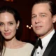 Angelina Jolie Calls Brad Pitt’s NDA Demand “Extremely Painful” Amid Legal Battle