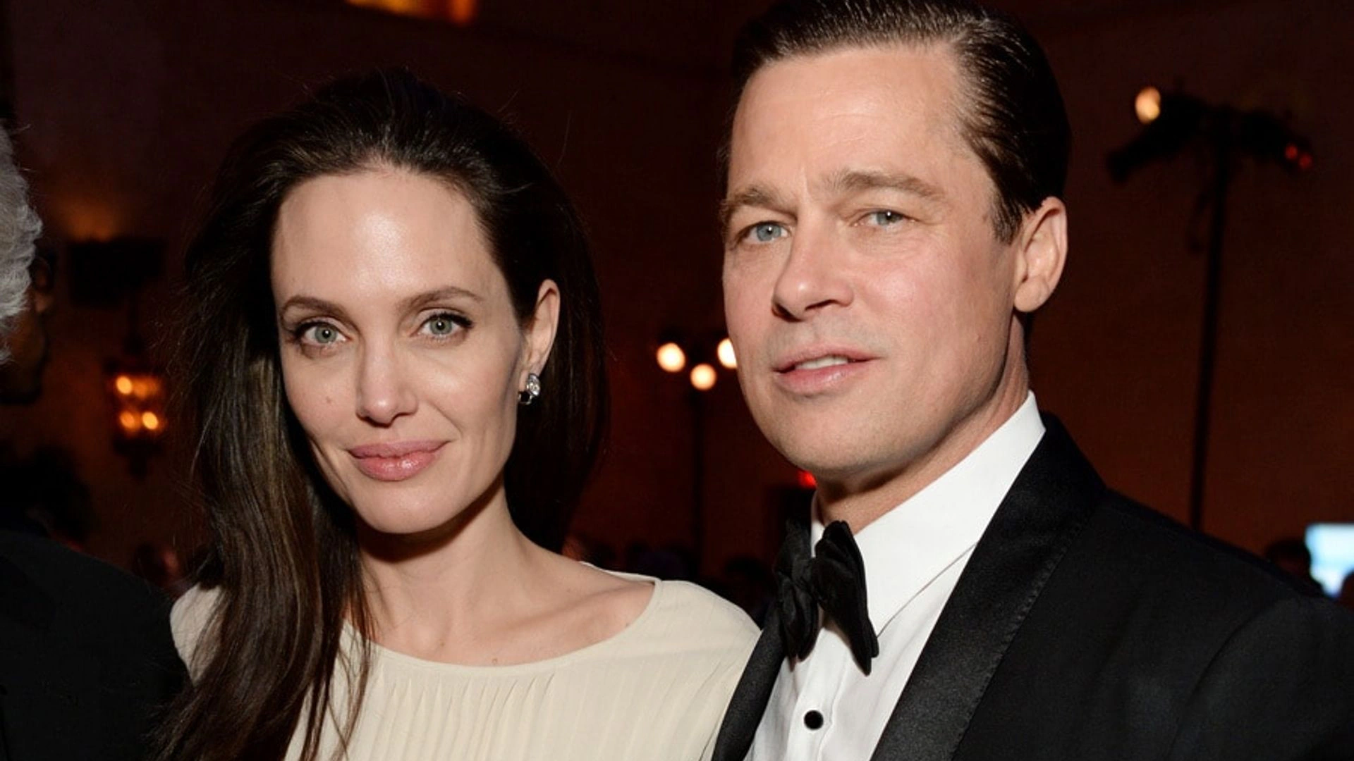 Angelina Jolie Calls Brad Pitt’s NDA Demand “Extremely Painful” Amid Legal Battle