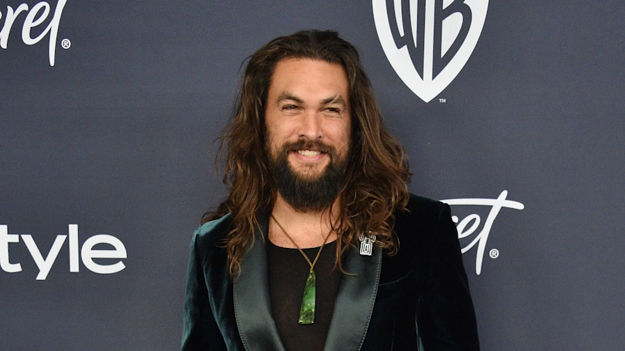 Role Model Reveals the Truth Behind Viral “Sally” Trend at Rolling Stone’s Musicians on Musicians Event