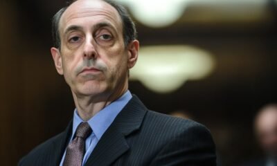 House Republicans probe Gary Gensler’s deleted texts linked to crypto lawsuits