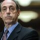House Republicans probe Gary Gensler’s deleted texts linked to crypto lawsuits