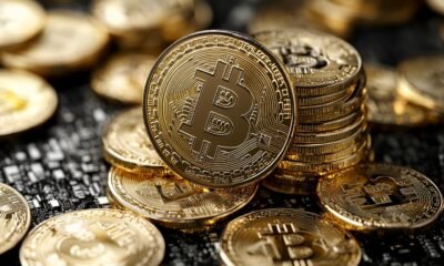 Metaplanet buys $600M in Bitcoin becoming world’s 4th-largest corporate holder