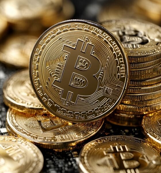 Metaplanet buys $600M in Bitcoin becoming world’s 4th-largest corporate holder