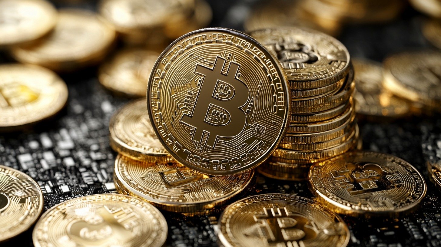 Metaplanet buys $600M in Bitcoin becoming world’s 4th-largest corporate holder