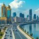 Kazakhstan debuts Alem Crypto Fund with BNB as first state-backed digital asset reserve