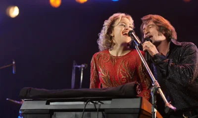 Chappell Roan rewrites the pop star playbook with her bold tour costumes and fairy-tale fashion vision