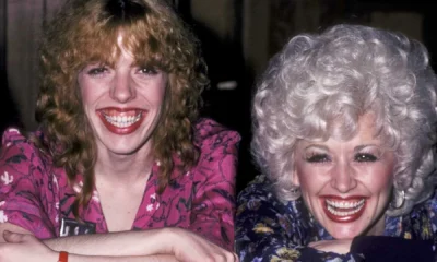 Dolly Parton’s Sister Freida Requests Prayers Amid Singer’s Health Challenges