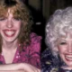 Dolly Parton’s Sister Freida Requests Prayers Amid Singer’s Health Challenges