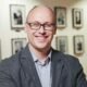 NFTS Director Jon Wardle Reveals 5 Lessons from Graduate Impact Report 2025