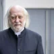 László Krasznahorkai Wins 2025 Nobel Prize in Literature for “Apocalyptic” Masterpieces