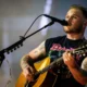 Zach Bryan Calls Out ICE in New Song “Bad News” — What’s the Country Star Saying?