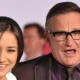 Zelda Williams Calls Out “Gross” AI Videos of Her Late Father Robin Williams