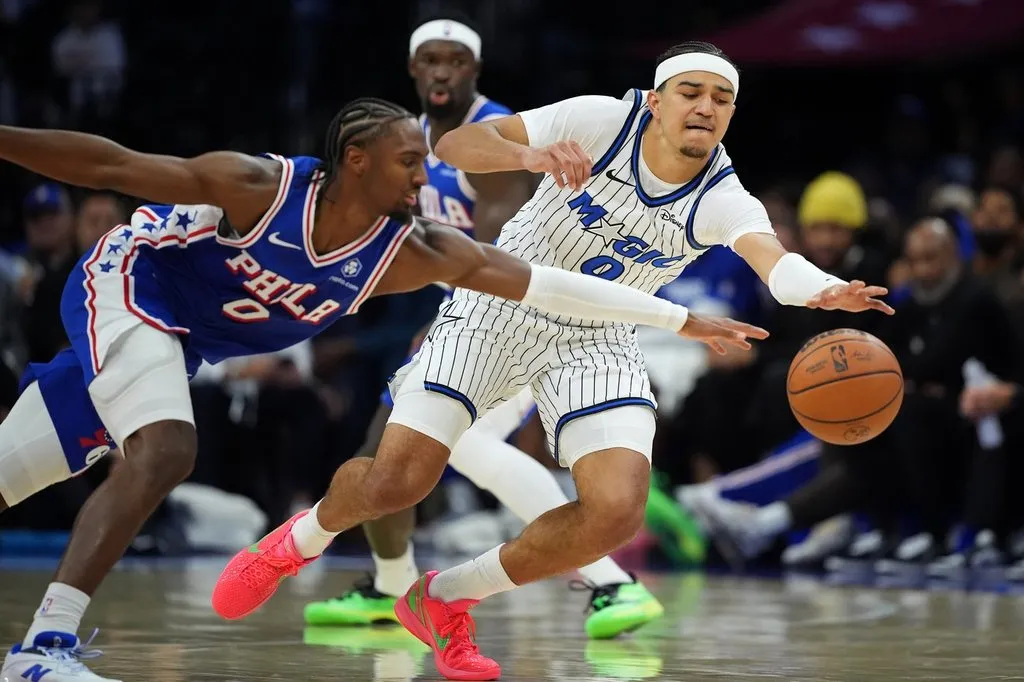 5738b7a9c3b2aea677c216902d3141942d1619f578fd14b6fd7b219b5630282d Daily Global Diary - Authentic Global News