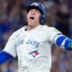 Blue Jays vs Dodgers World Series Game 1 — Addison Barger’s Historic Grand Slam Stuns Los Angeles