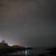 Draconid Meteor Shower 2025 Peaks This Week: When and Where to Watch