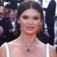 Danielle Vasinova Joins Vera Farmiga in Heaven’s Gate Thriller The Leader