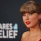 Taylor Swift’s ‘Life of a Showgirl’ Breaks Adele’s Record for Biggest Album Debut | Daily Global Diary
