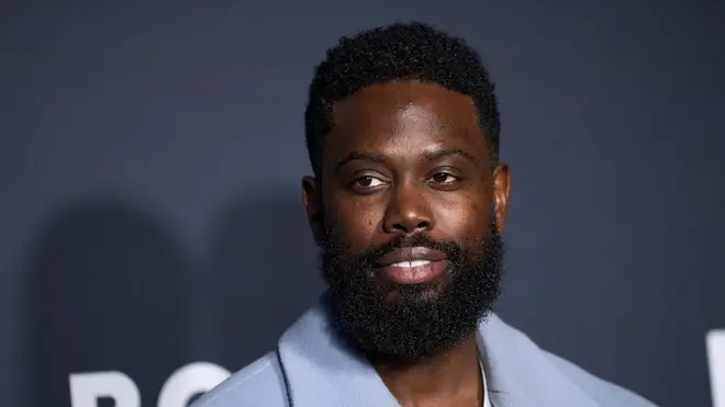 British rapper Ghetts charged with fatal hit-and-run in London — all you need to know