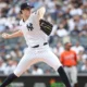 MLB Playoffs 2025: Yankees rookie Cam Schlittler stuns Red Sox with historic Game 3 performance