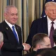 Donald Trump Announces Historic Israel–Hamas Peace Deal | Daily Global Diary