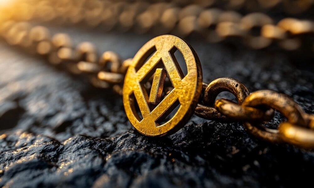 BNB Chain official X account hacked CZ warns users against phishing links