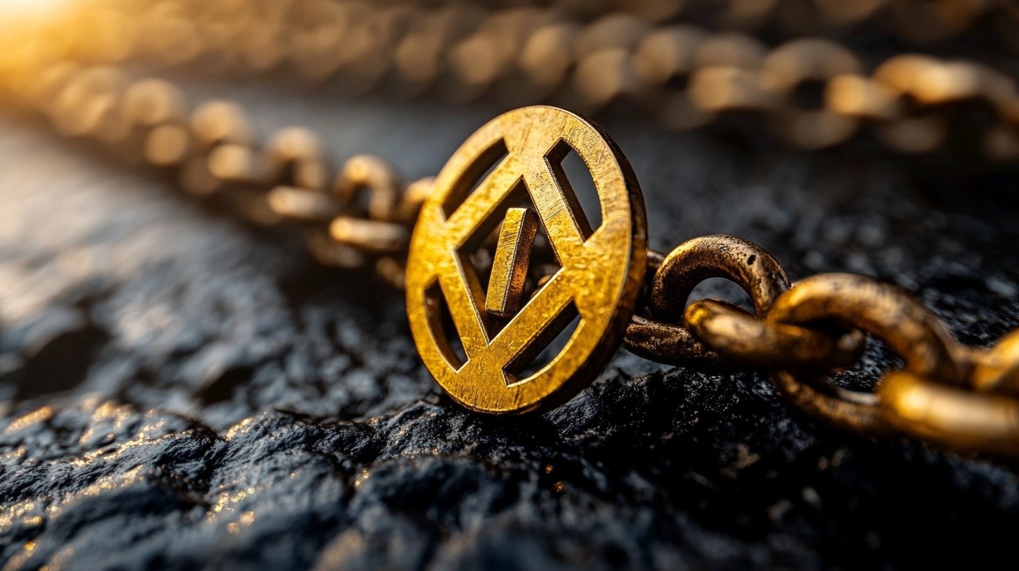 BNB Chain official X account hacked CZ warns users against phishing links