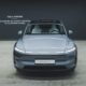 Tesla launches cheaper Model 3 and Model Y Standard versions but investors remain cautious