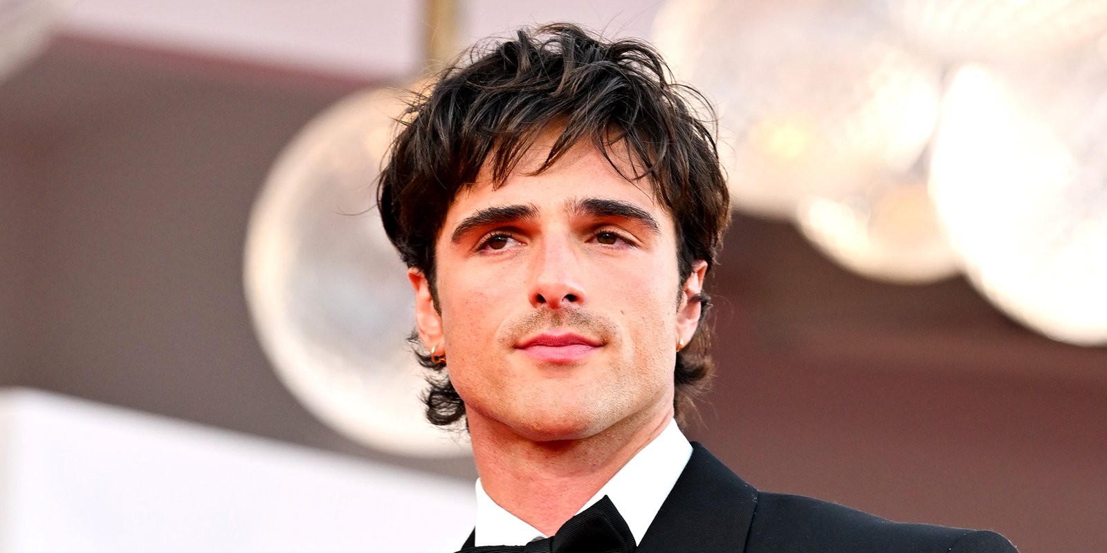 Jacob Elordi Calls Painful Weight Loss Before Frankenstein a “Blessing” for His Transformative Role