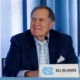 Bill Belichick Says He Has UNC’s Full Support Amid Turbulent 2–3 Start