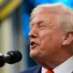 Donald Trump Imposes 100% Tariff on China Imports, Reigniting U.S.–China Trade War