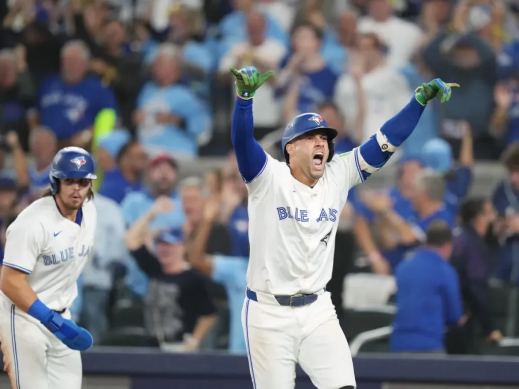 AP25294099254143 Daily Global Diary - Authentic Global News