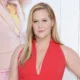 Amy Schumer stuns fans with dramatic weight loss transformation RHONJ alum says “Legs for days and confidence for miles…”