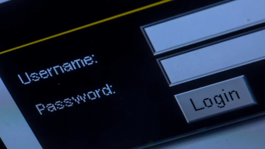183 Million Email Passwords Leaked: Is Your Gmail Safe? | Daily Global Diary