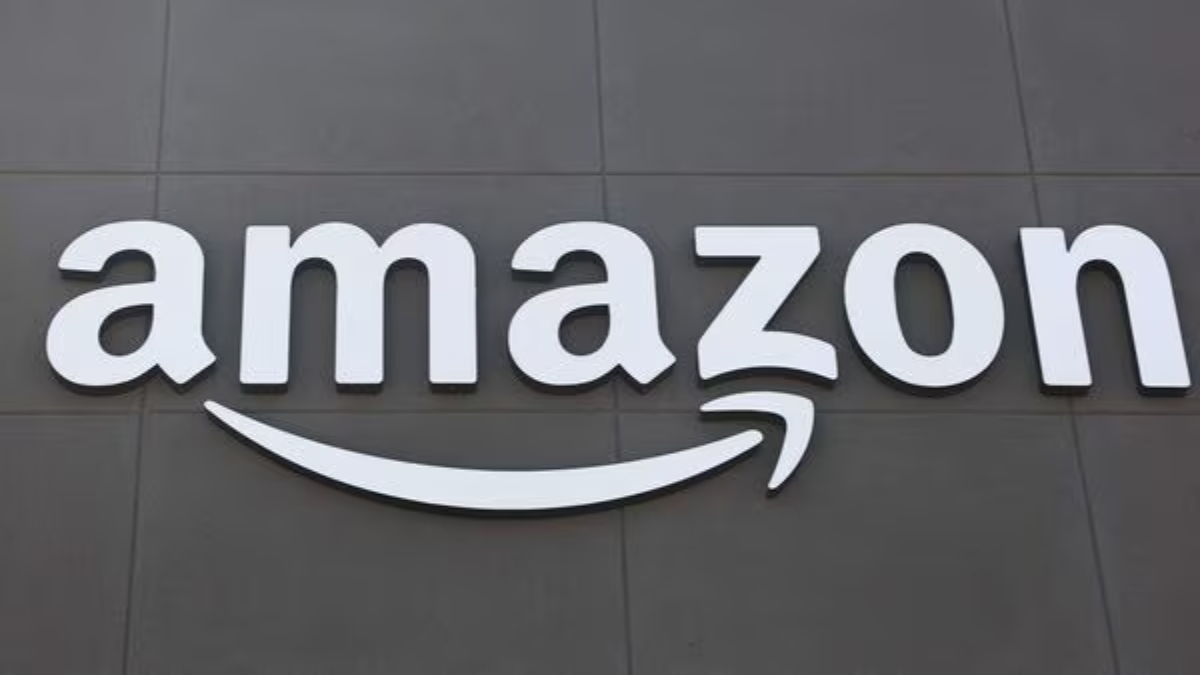 Amazon to Cut 30,000 Corporate Jobs Amid AI-Driven Restructuring | Daily Global Diary
