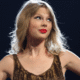 Taylor Swift’s ‘The Life of a Showgirl’ breaks records with $33 million box office weekend