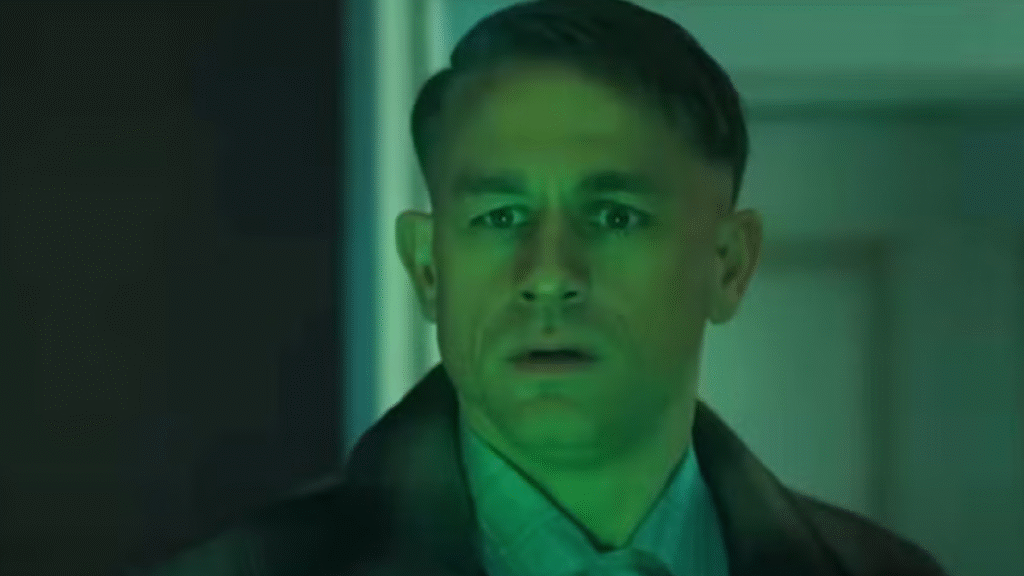 Monster Season 3 flops on Rotten Tomatoes critics call it “a sensational mess”