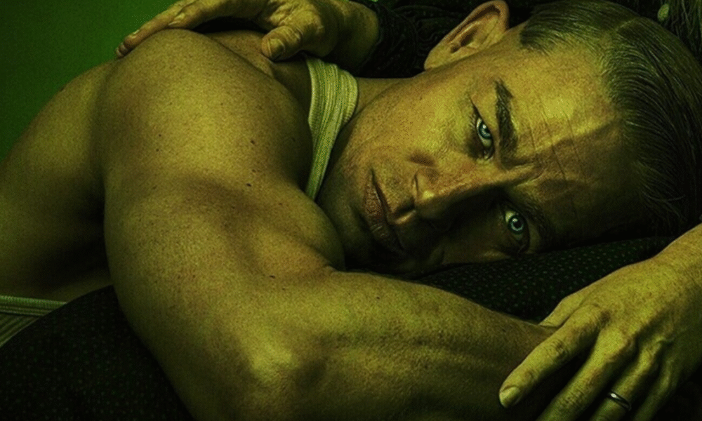 Monster Season 3 flops on Rotten Tomatoes critics call it “a sensational mess”