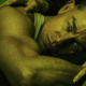 Monster Season 3 flops on Rotten Tomatoes critics call it “a sensational mess”