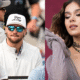 Hailee Steinfeld not spotted at Bills vs Patriots game after joining Josh Allen at practice