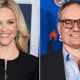 Reese Witherspoon delays engagement with Oliver Haarmann amid past divorces