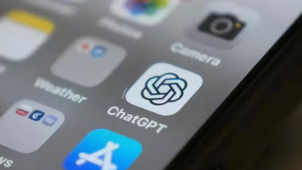 "Unlock the Future of Productivity: ChatGPT Now Integrated with Spotify, Canva, and More!"